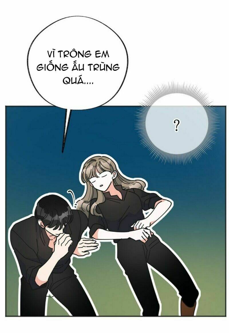 Người Hùng Của Ác Nữ Chapter 41 - Trang 2