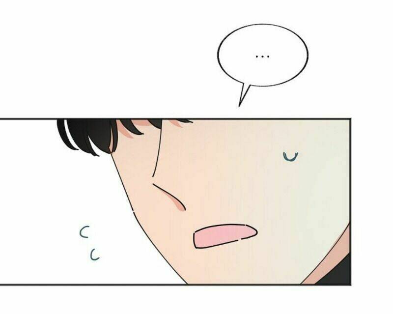 Người Hùng Của Ác Nữ Chapter 41 - Trang 2