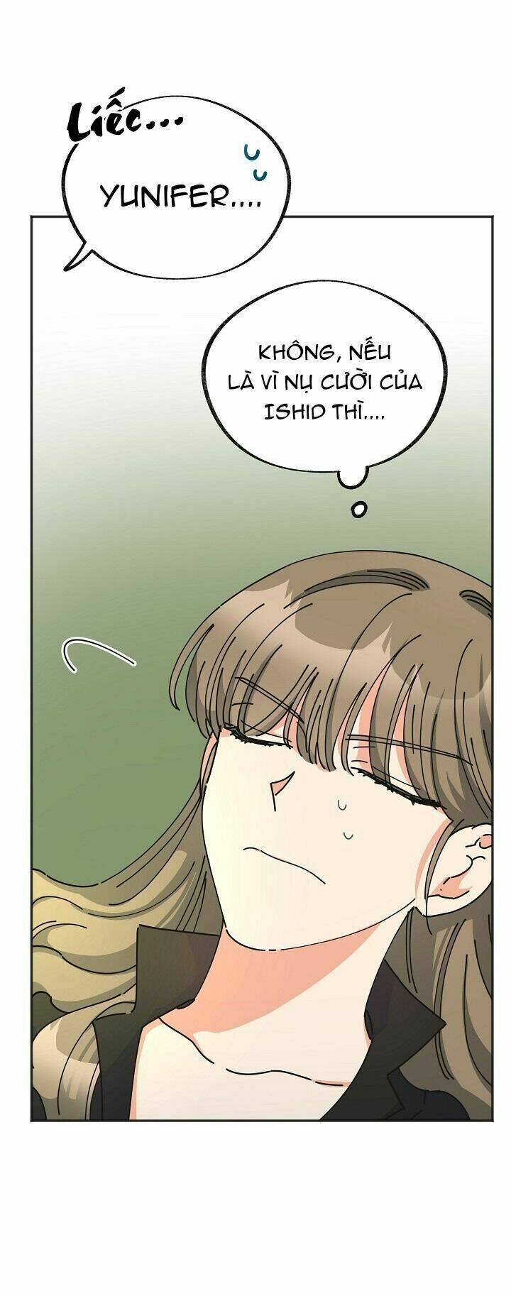 Người Hùng Của Ác Nữ Chapter 41 - Trang 2