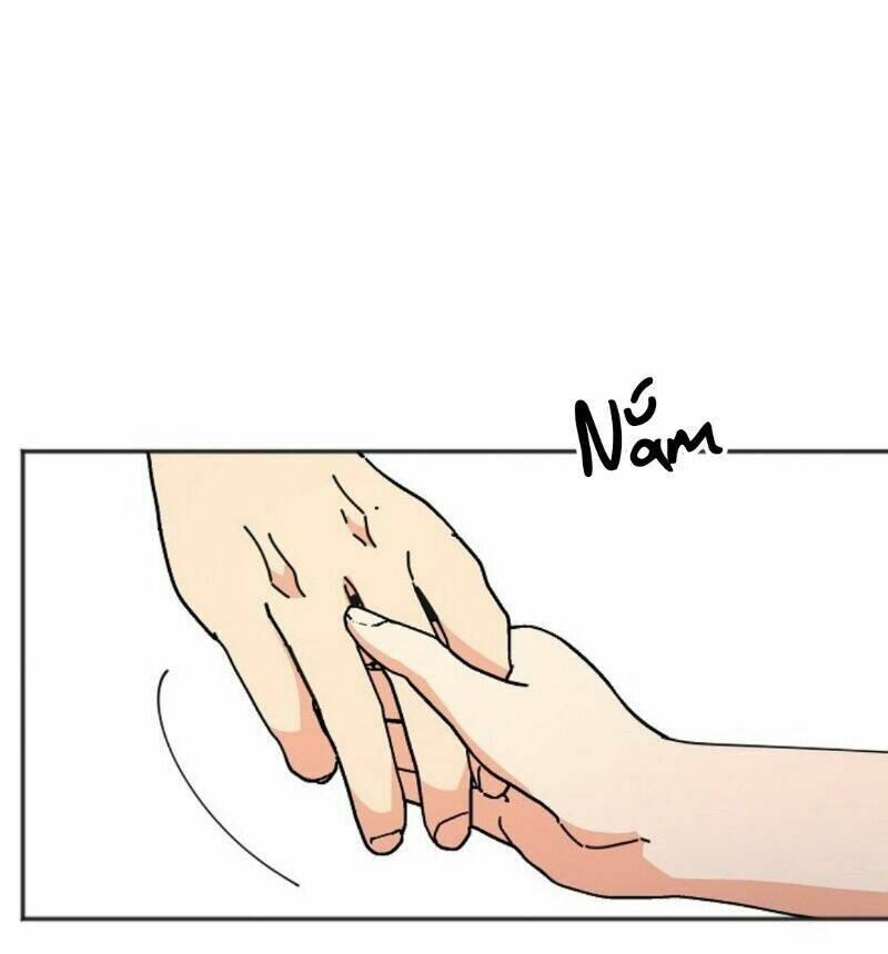 Người Hùng Của Ác Nữ Chapter 41 - Trang 2