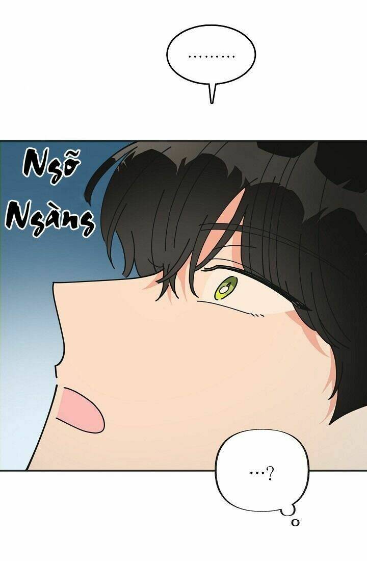 Người Hùng Của Ác Nữ Chapter 41 - Trang 2