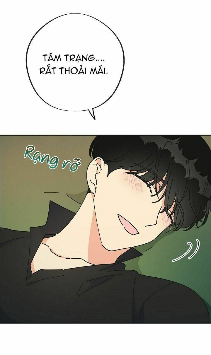 Người Hùng Của Ác Nữ Chapter 41 - Trang 2