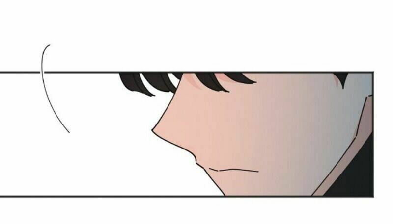 Người Hùng Của Ác Nữ Chapter 41 - Trang 2