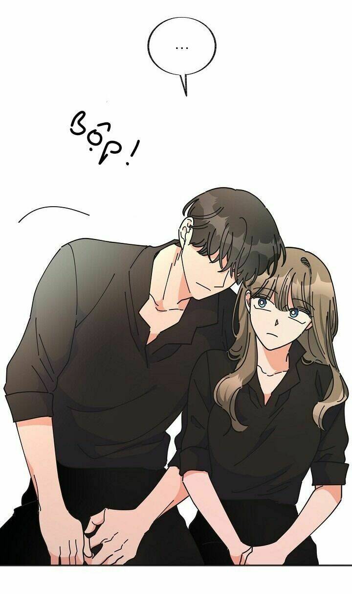 Người Hùng Của Ác Nữ Chapter 41 - Trang 2