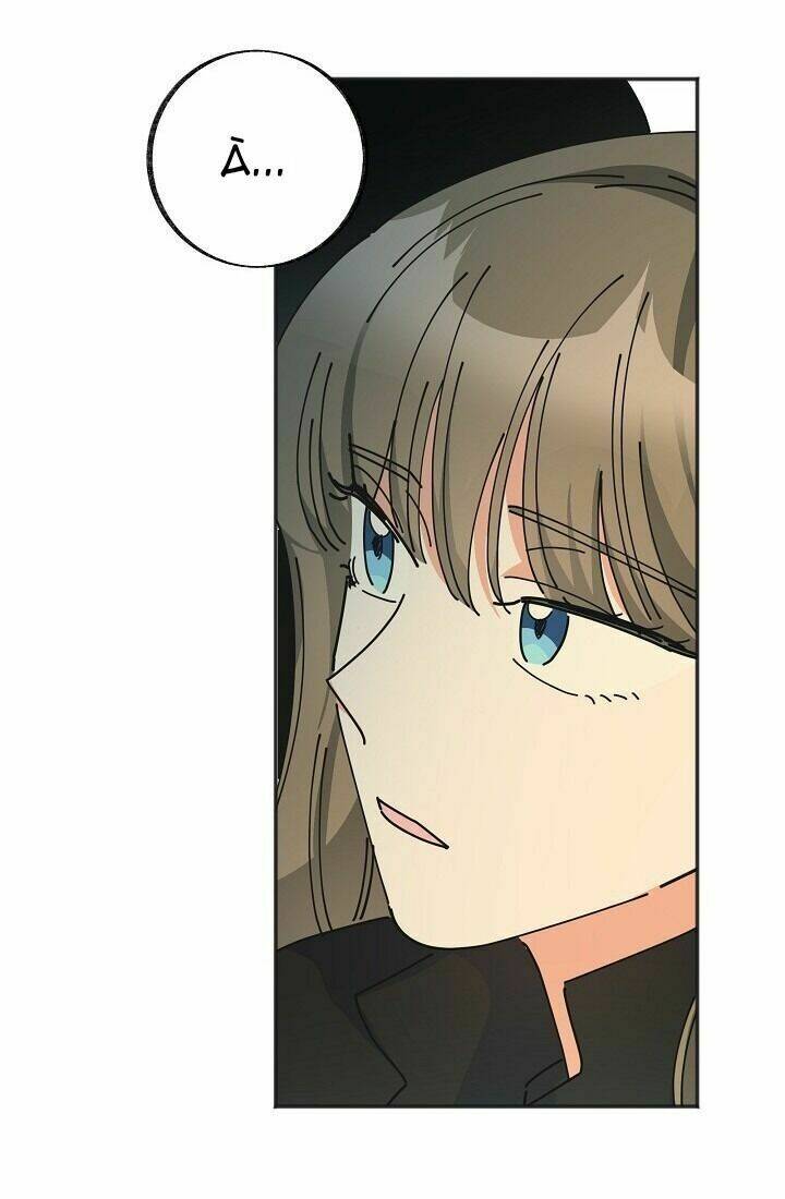 Người Hùng Của Ác Nữ Chapter 41 - Trang 2