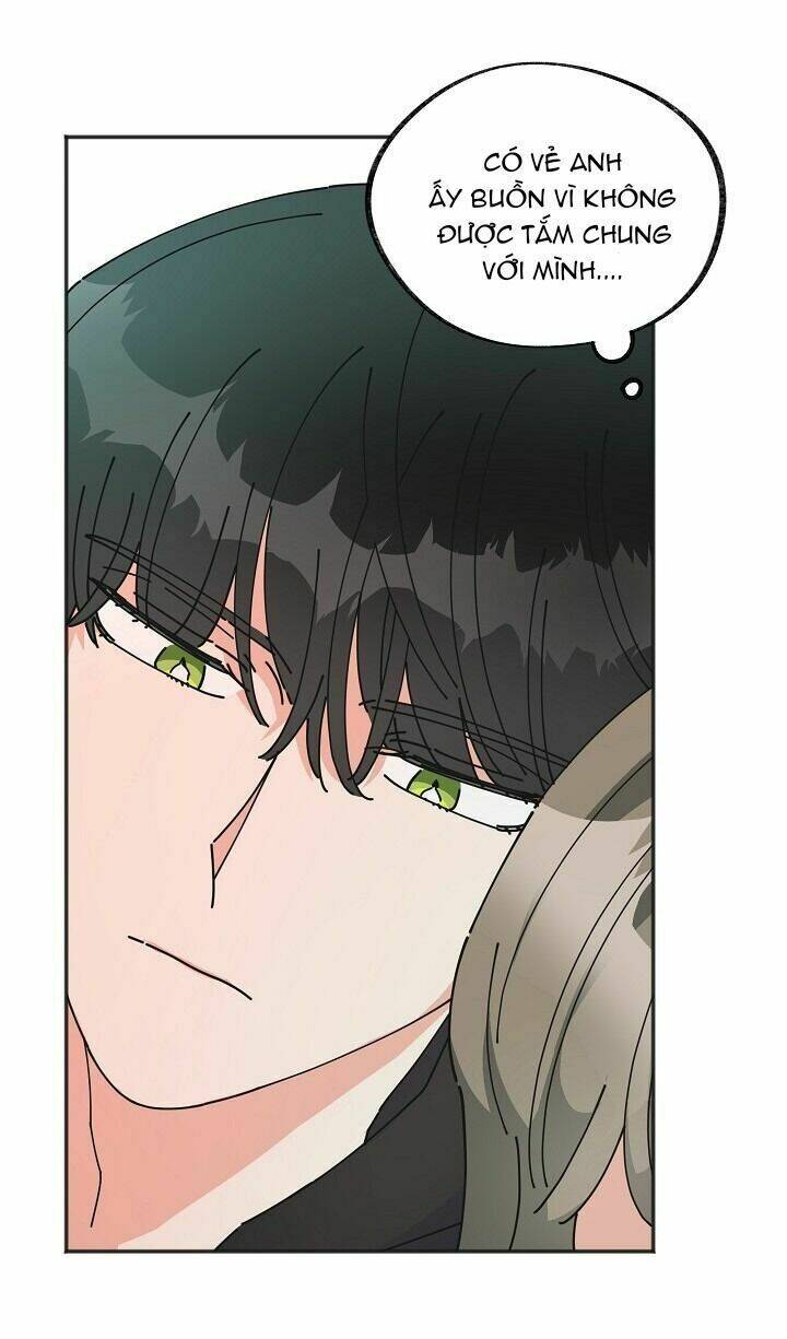 Người Hùng Của Ác Nữ Chapter 41 - Trang 2