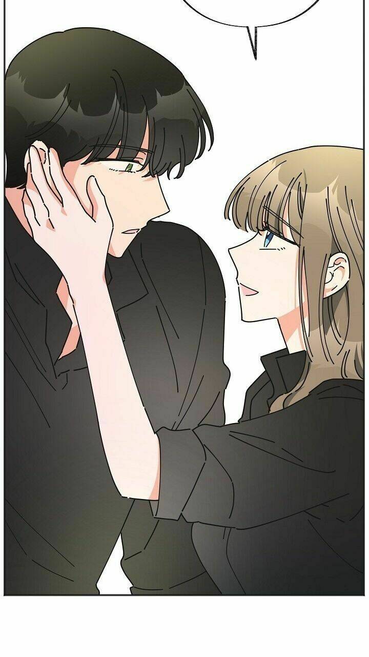 Người Hùng Của Ác Nữ Chapter 41 - Trang 2