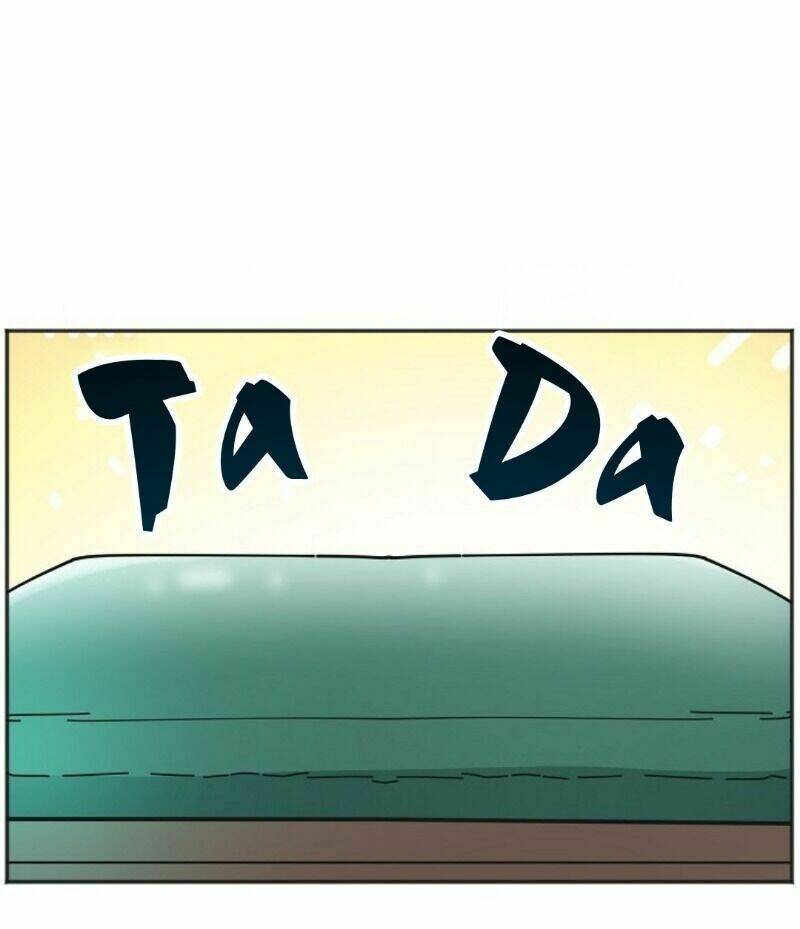 Người Hùng Của Ác Nữ Chapter 41 - Trang 2