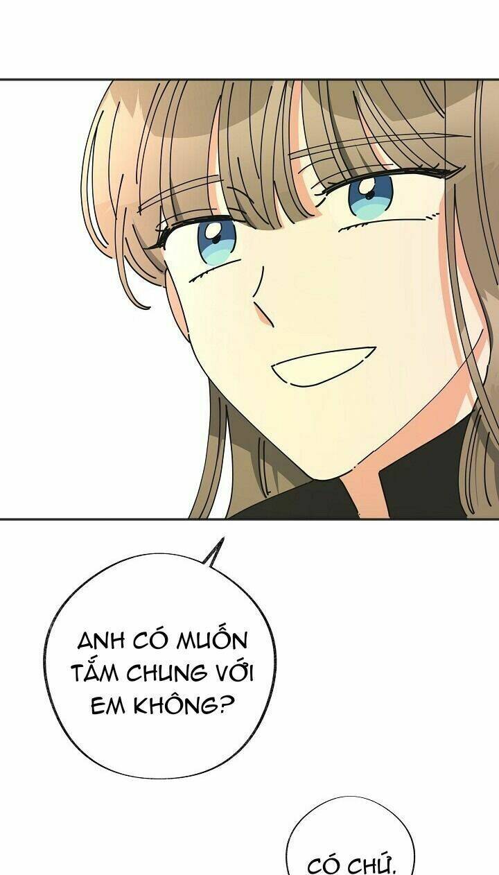 Người Hùng Của Ác Nữ Chapter 41 - Trang 2