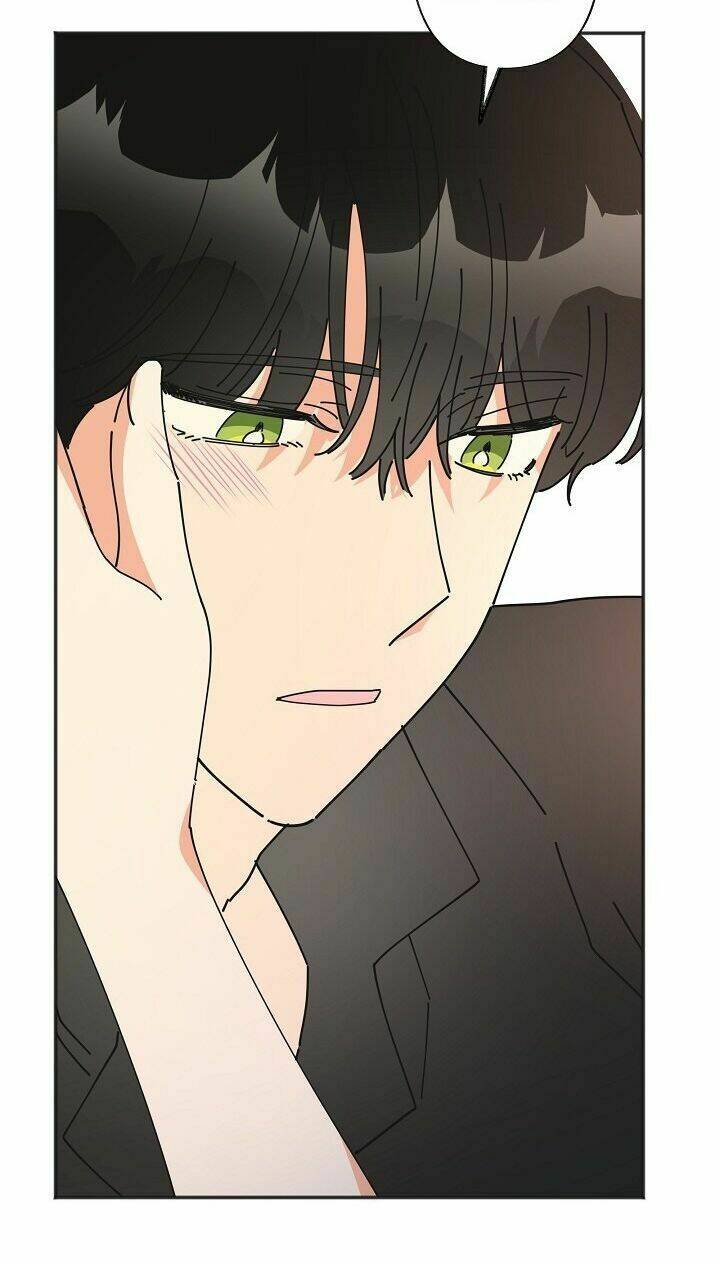 Người Hùng Của Ác Nữ Chapter 41 - Trang 2