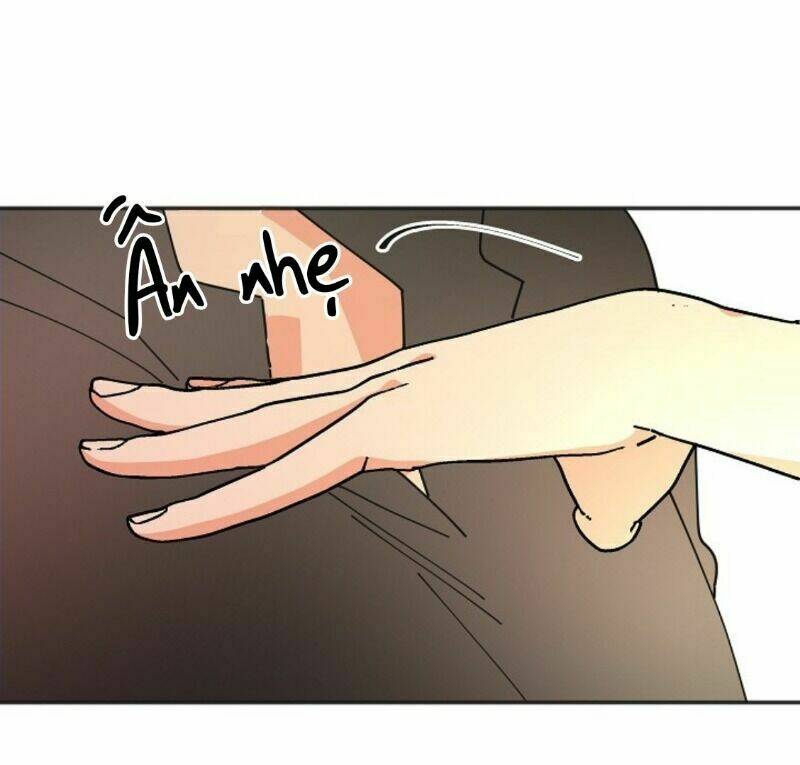 Người Hùng Của Ác Nữ Chapter 41 - Trang 2