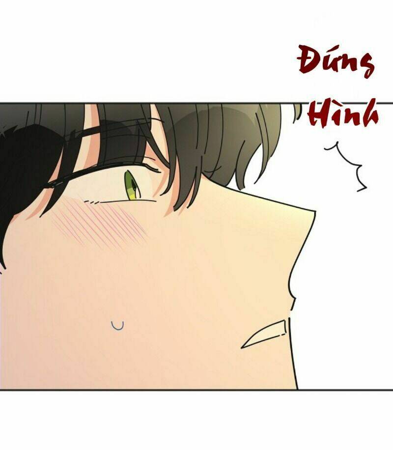 Người Hùng Của Ác Nữ Chapter 41 - Trang 2