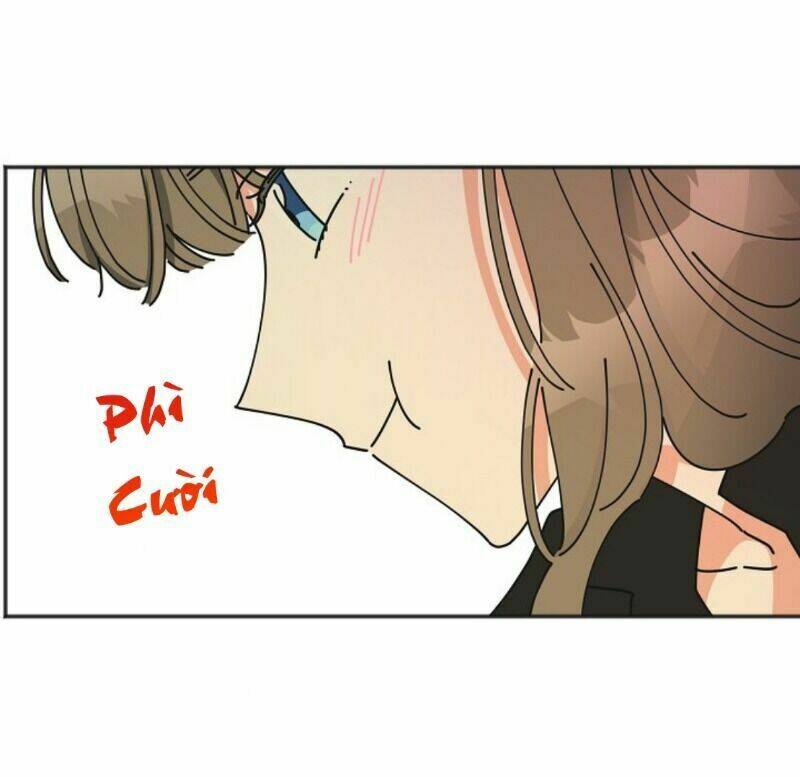 Người Hùng Của Ác Nữ Chapter 41 - Trang 2