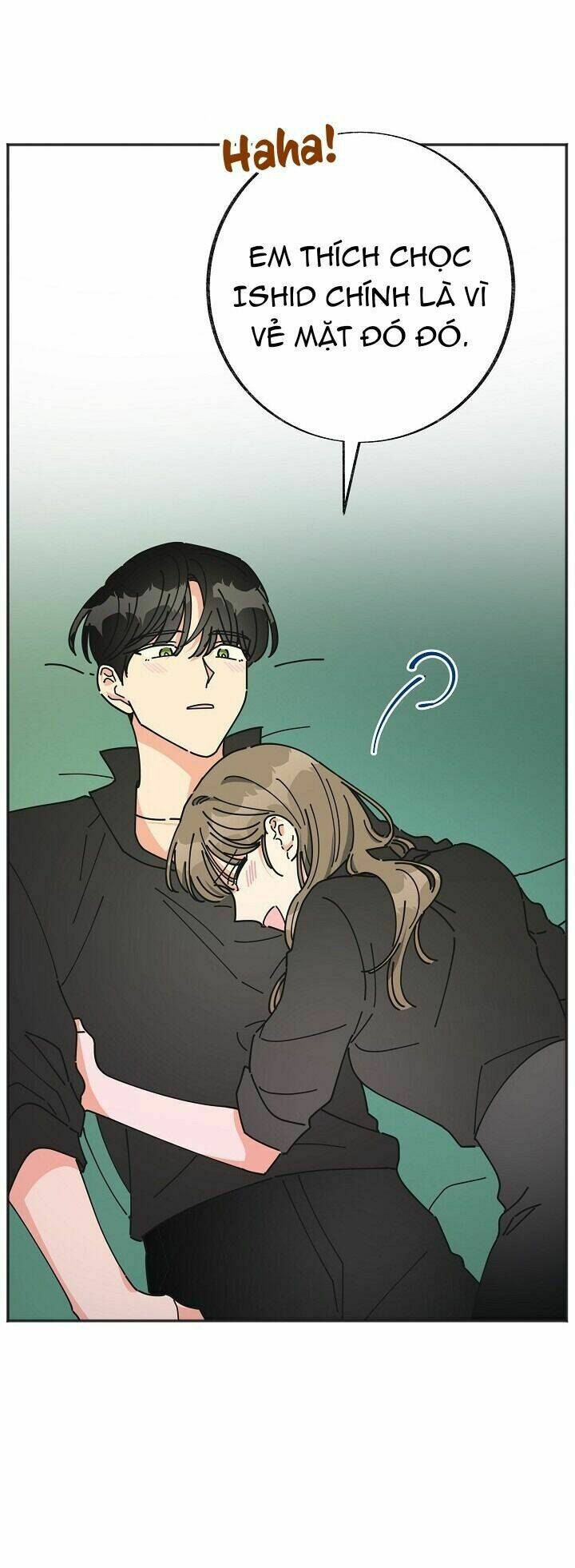 Người Hùng Của Ác Nữ Chapter 41 - Trang 2