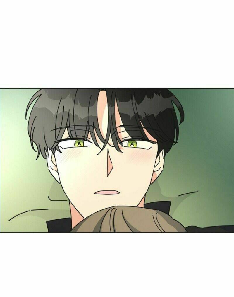 Người Hùng Của Ác Nữ Chapter 41 - Trang 2