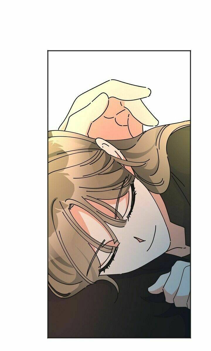 Người Hùng Của Ác Nữ Chapter 41 - Trang 2