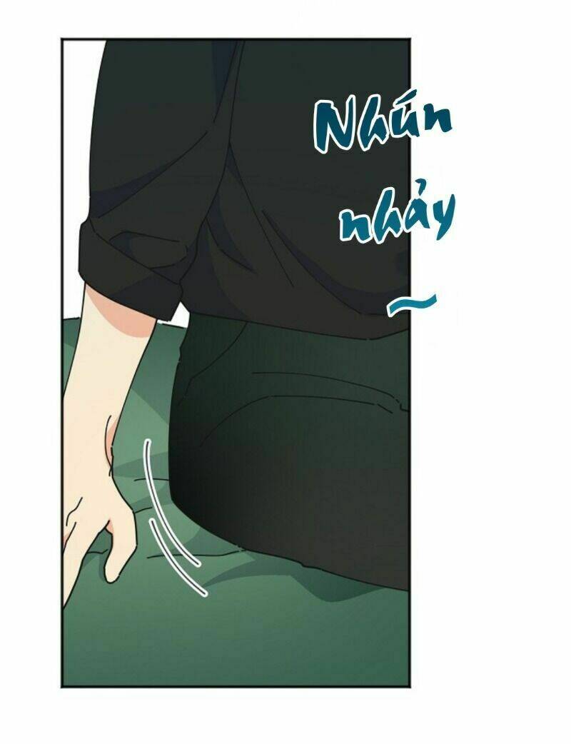 Người Hùng Của Ác Nữ Chapter 41 - Trang 2