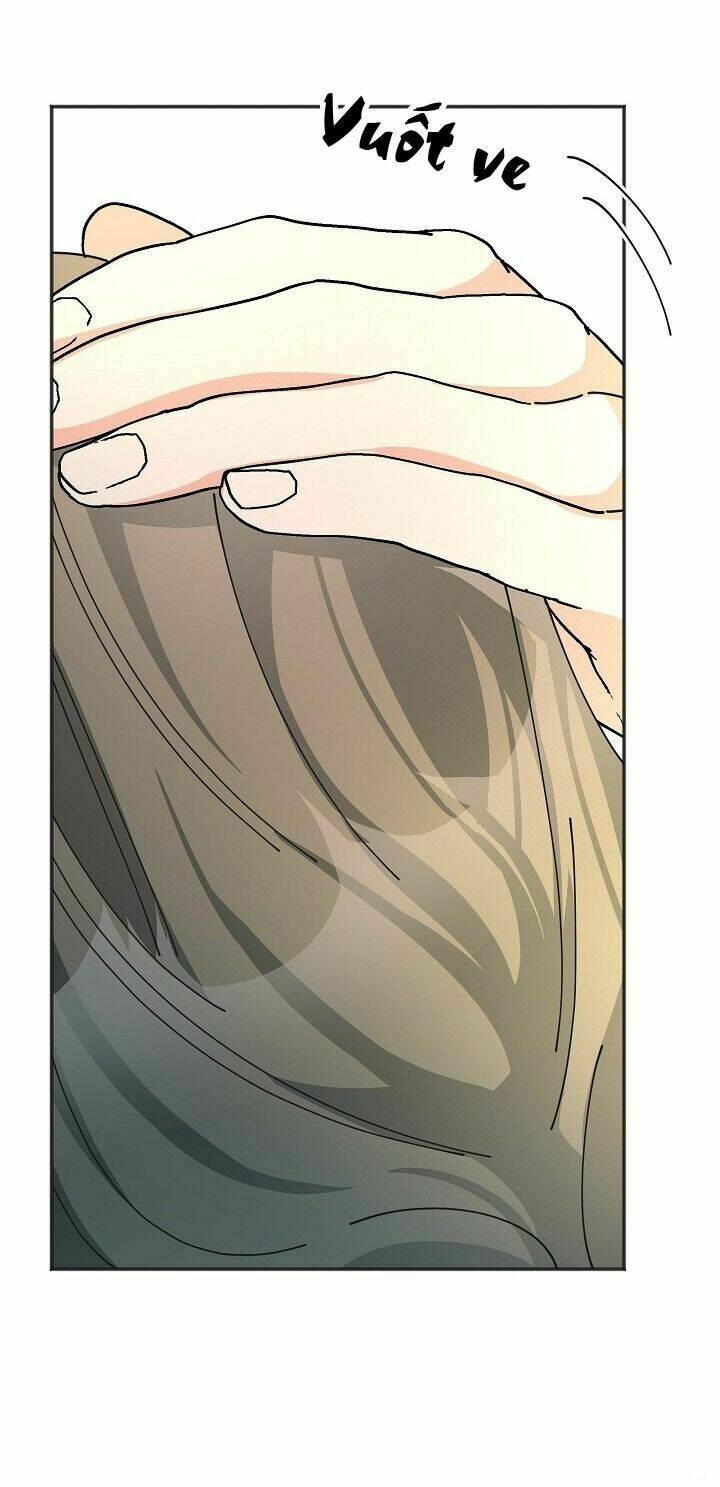 Người Hùng Của Ác Nữ Chapter 41 - Trang 2