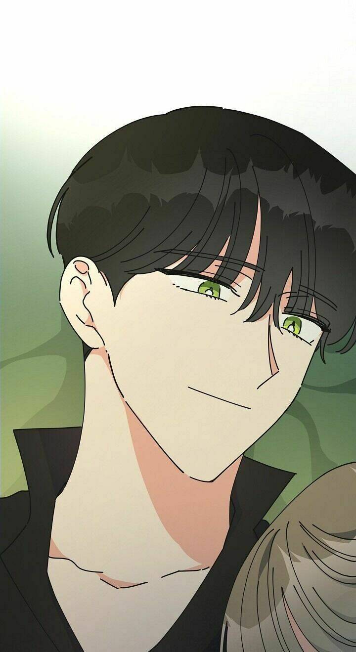 Người Hùng Của Ác Nữ Chapter 41 - Trang 2