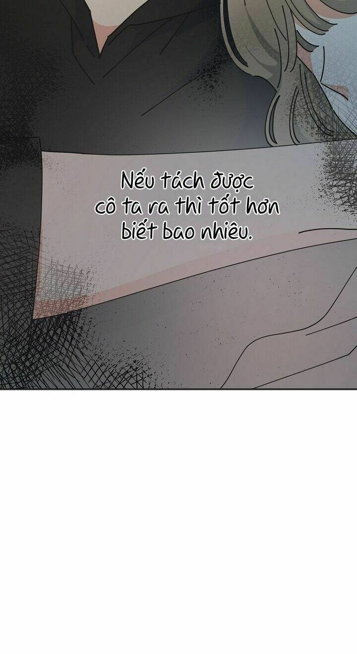 Người Hùng Của Ác Nữ Chapter 41 - Trang 2