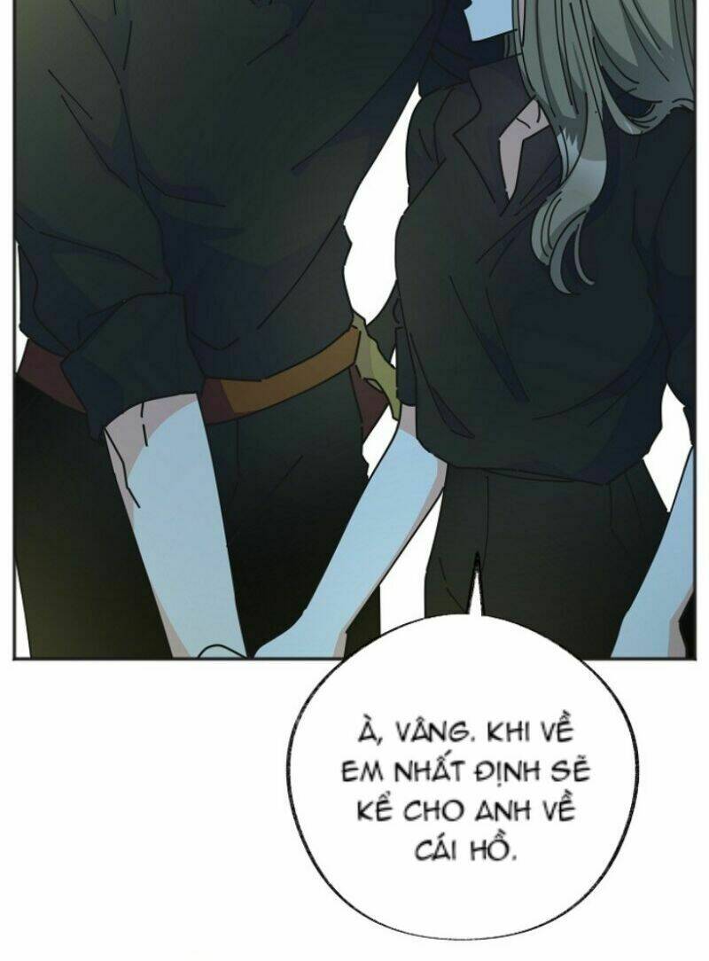 Người Hùng Của Ác Nữ Chapter 42 - Trang 2