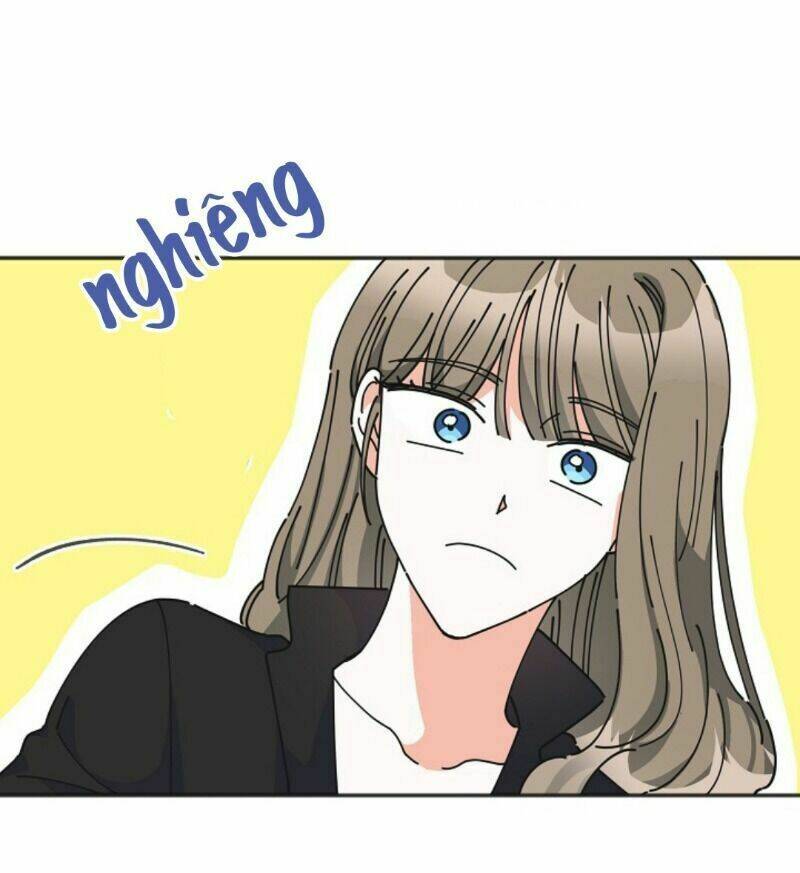 Người Hùng Của Ác Nữ Chapter 42 - Trang 2