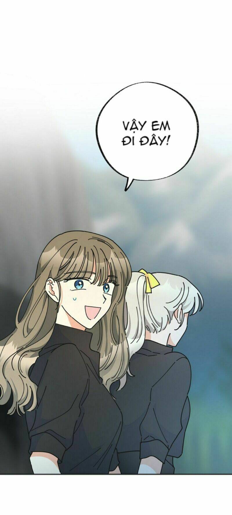 Người Hùng Của Ác Nữ Chapter 42 - Trang 2