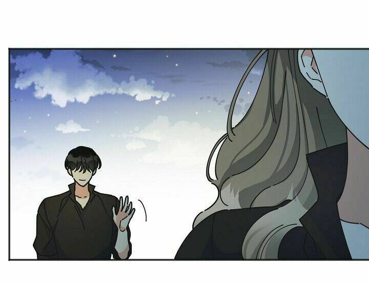 Người Hùng Của Ác Nữ Chapter 42 - Trang 2