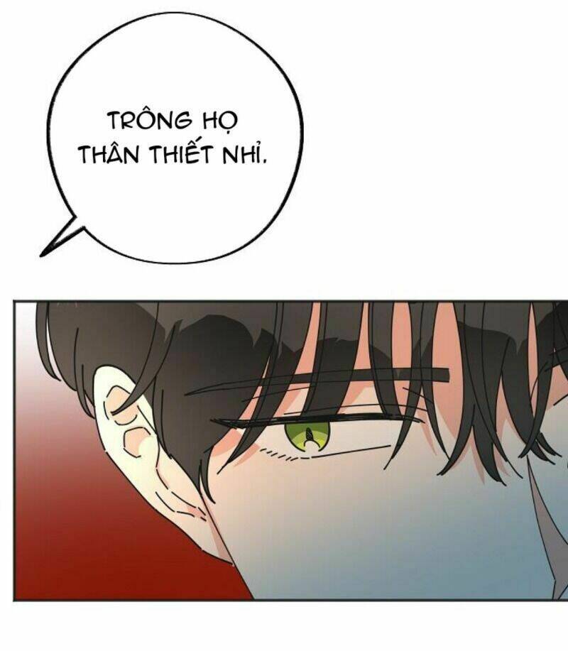 Người Hùng Của Ác Nữ Chapter 42 - Trang 2