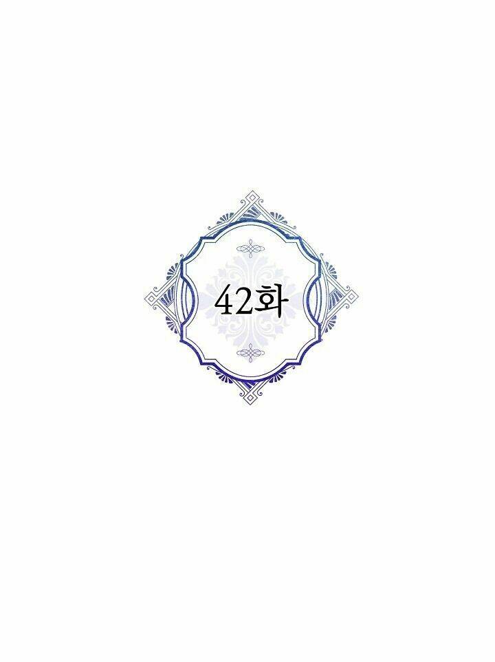 Người Hùng Của Ác Nữ Chapter 42 - Trang 2