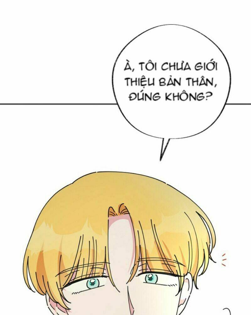 Người Hùng Của Ác Nữ Chapter 42 - Trang 2