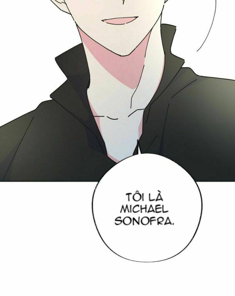 Người Hùng Của Ác Nữ Chapter 42 - Trang 2