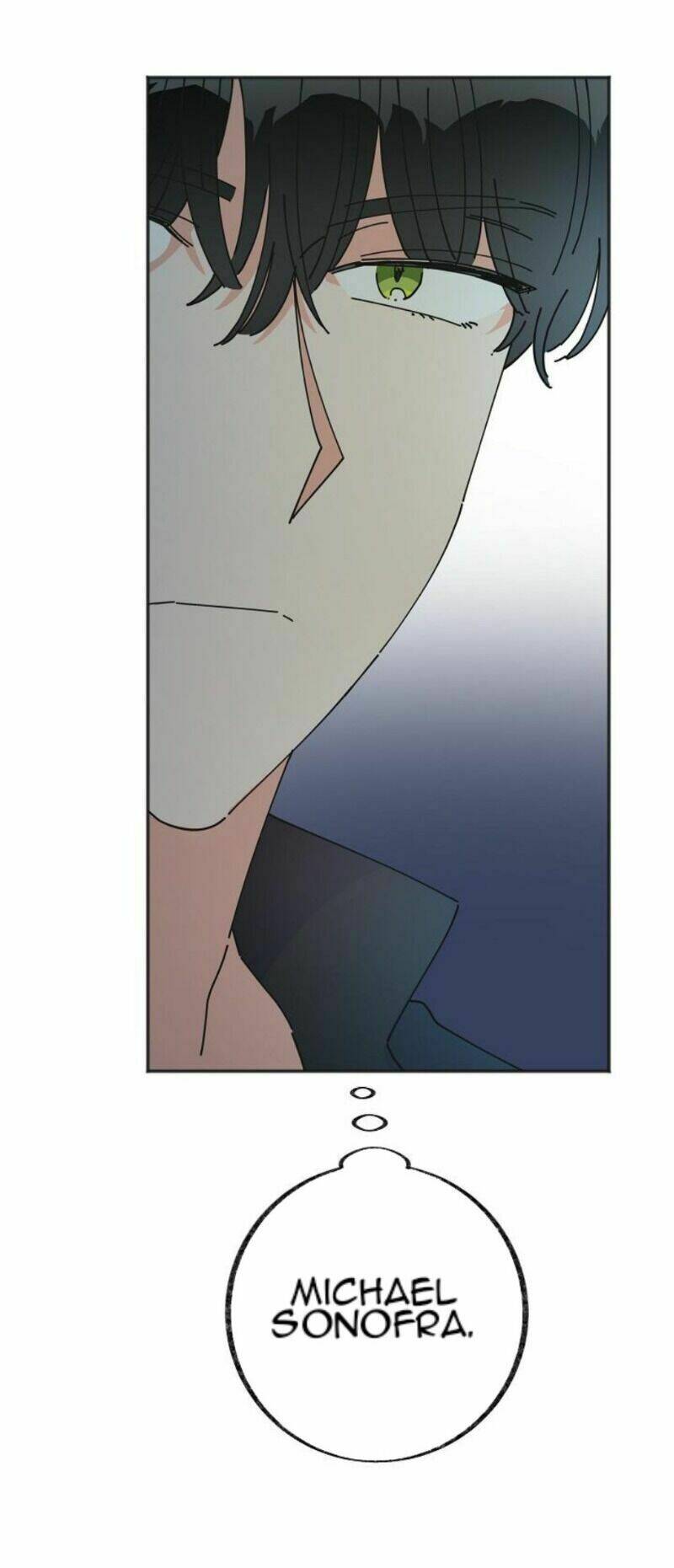 Người Hùng Của Ác Nữ Chapter 42 - Trang 2