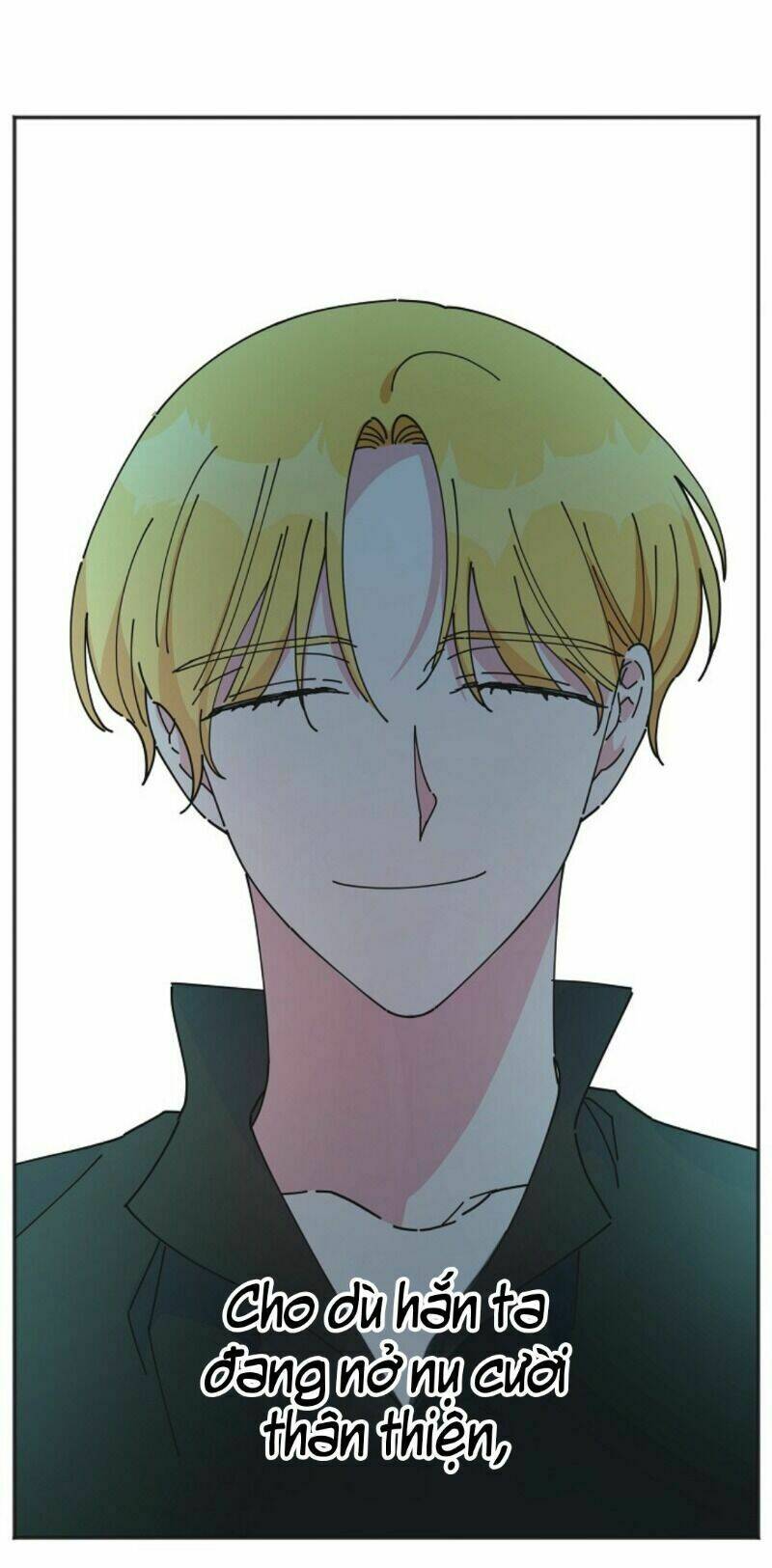 Người Hùng Của Ác Nữ Chapter 42 - Trang 2