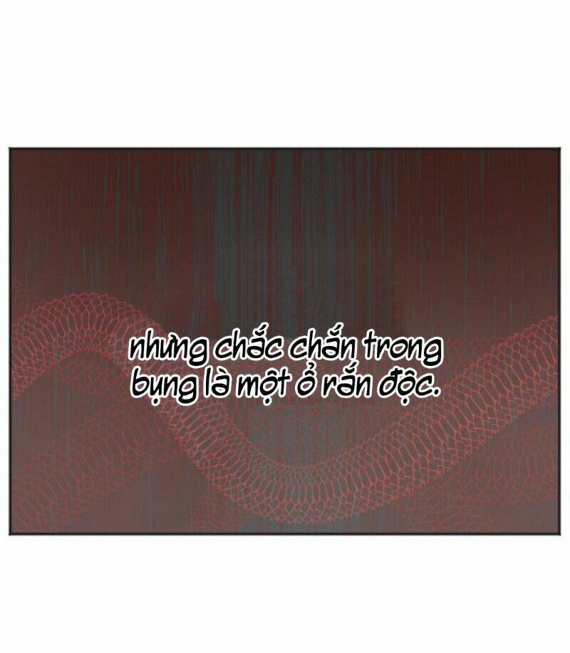 Người Hùng Của Ác Nữ Chapter 42 - Trang 2