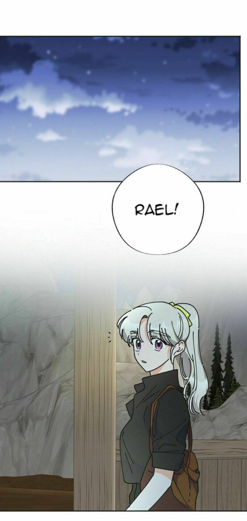 Người Hùng Của Ác Nữ Chapter 42 - Trang 2