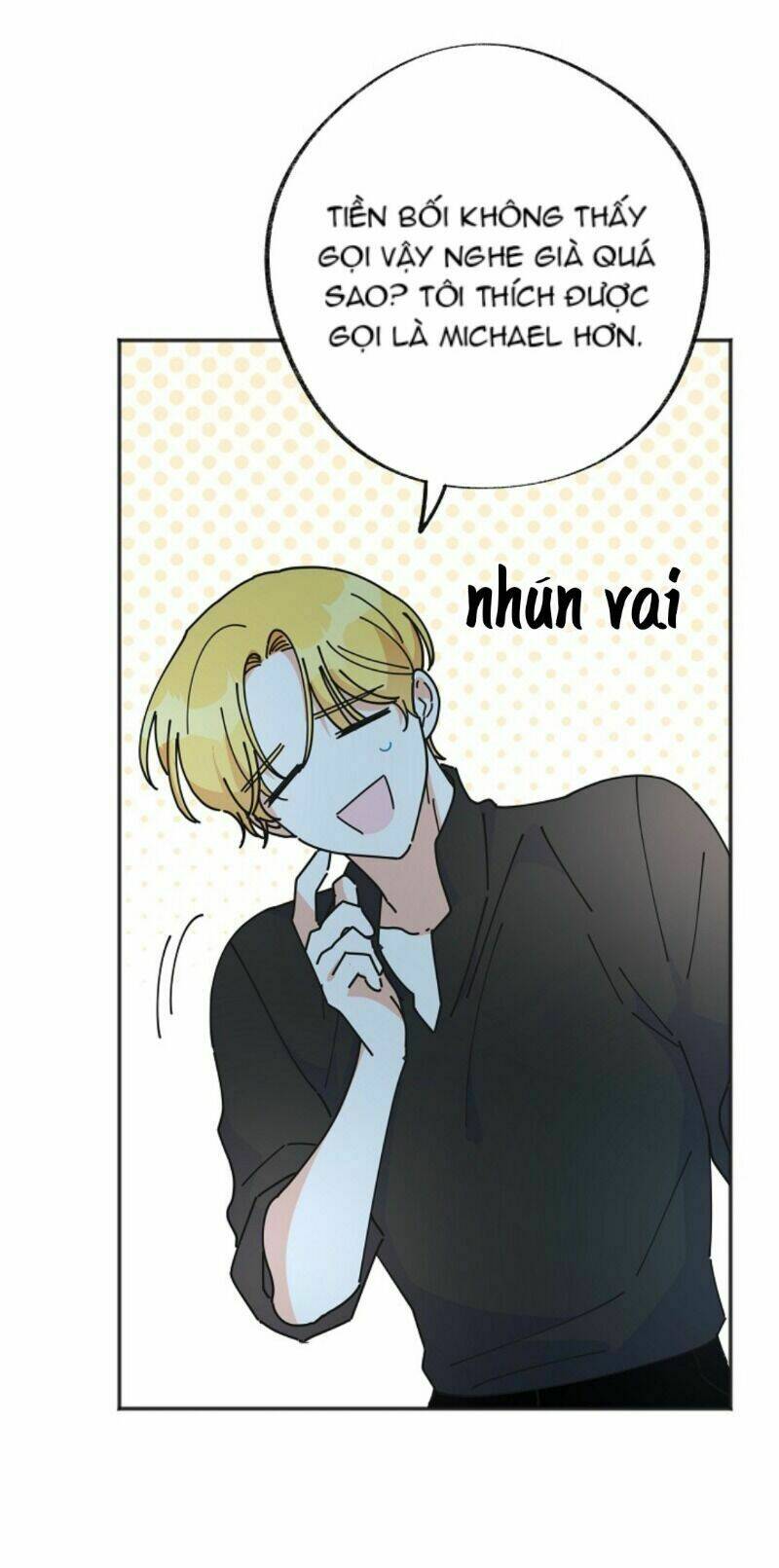 Người Hùng Của Ác Nữ Chapter 42 - Trang 2