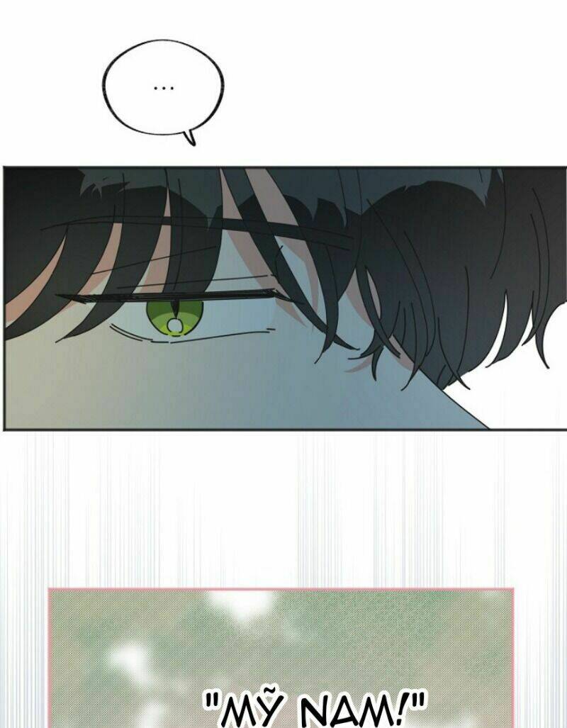 Người Hùng Của Ác Nữ Chapter 42 - Trang 2