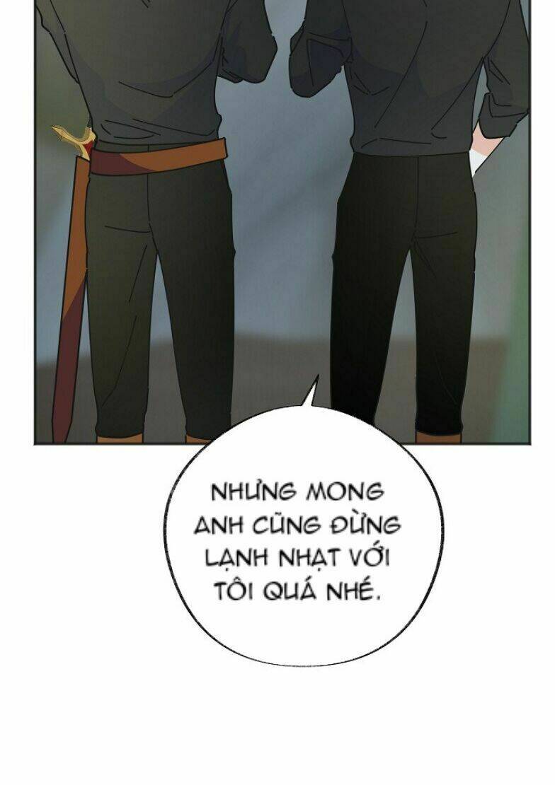 Người Hùng Của Ác Nữ Chapter 42 - Trang 2