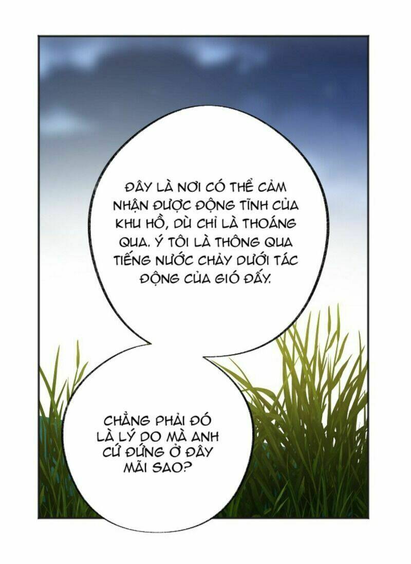 Người Hùng Của Ác Nữ Chapter 42 - Trang 2