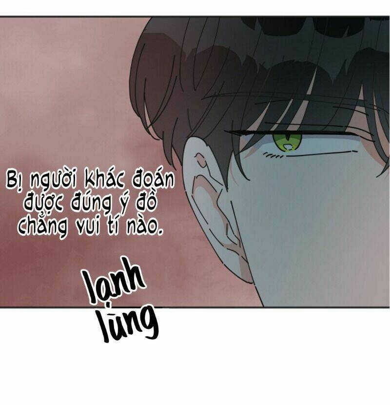 Người Hùng Của Ác Nữ Chapter 42 - Trang 2