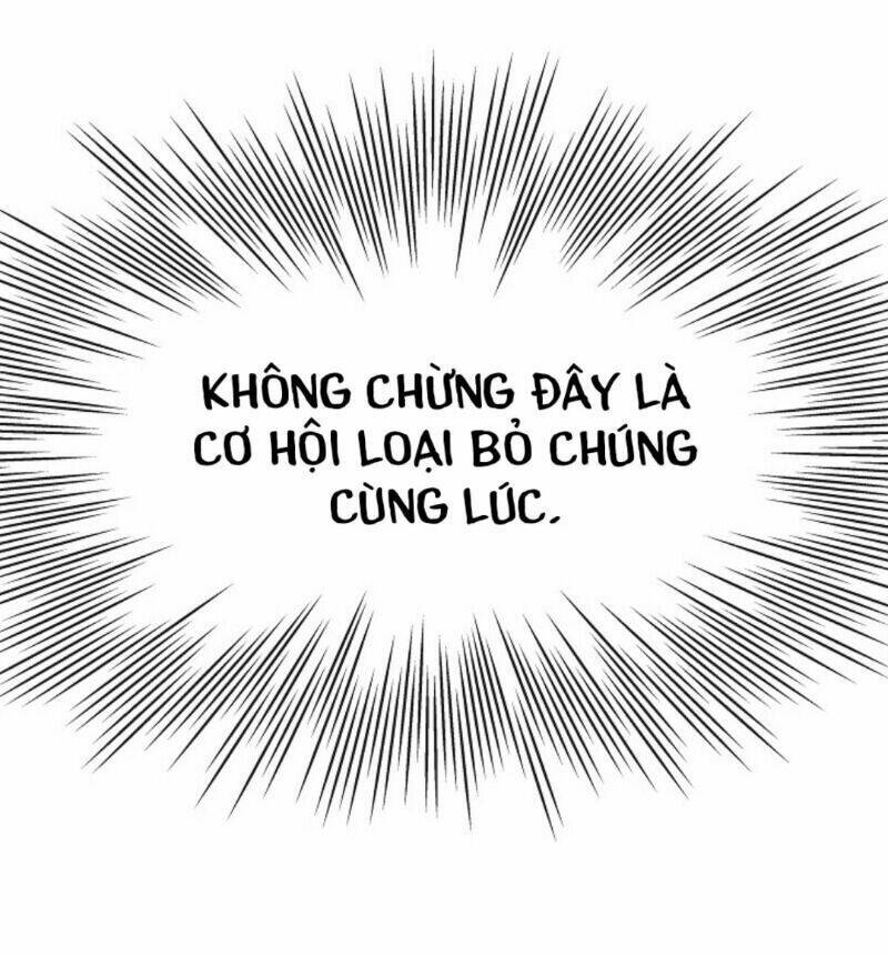 Người Hùng Của Ác Nữ Chapter 42 - Trang 2