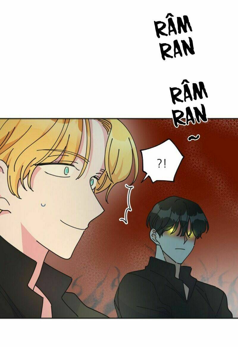 Người Hùng Của Ác Nữ Chapter 42 - Trang 2