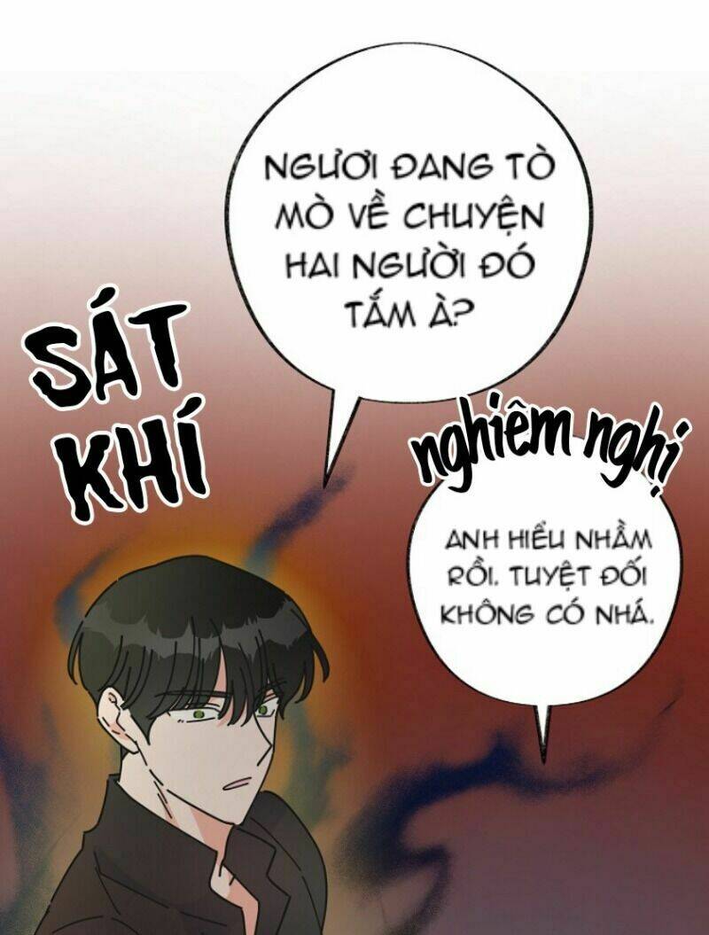 Người Hùng Của Ác Nữ Chapter 42 - Trang 2