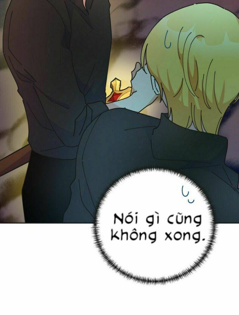 Người Hùng Của Ác Nữ Chapter 42 - Trang 2
