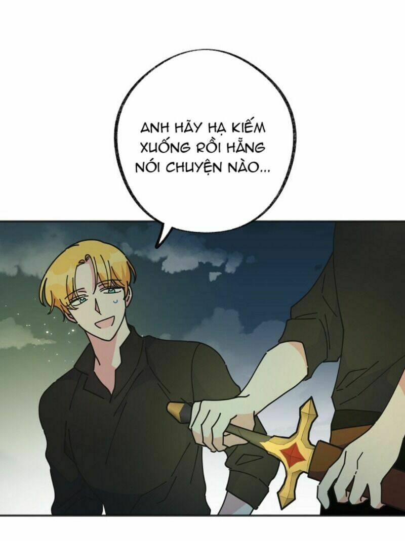 Người Hùng Của Ác Nữ Chapter 42 - Trang 2