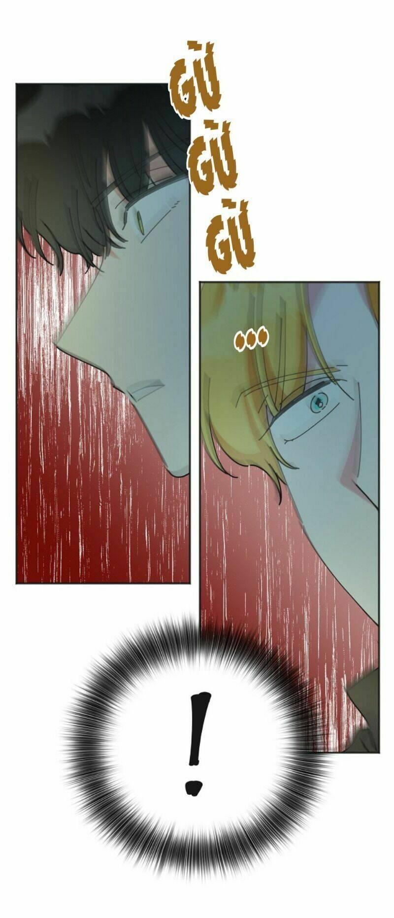 Người Hùng Của Ác Nữ Chapter 42 - Trang 2