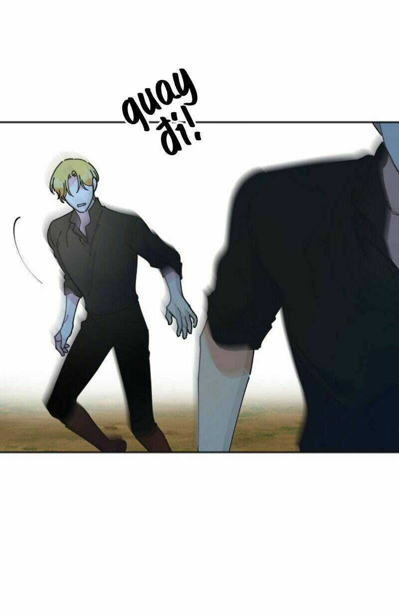 Người Hùng Của Ác Nữ Chapter 42 - Trang 2