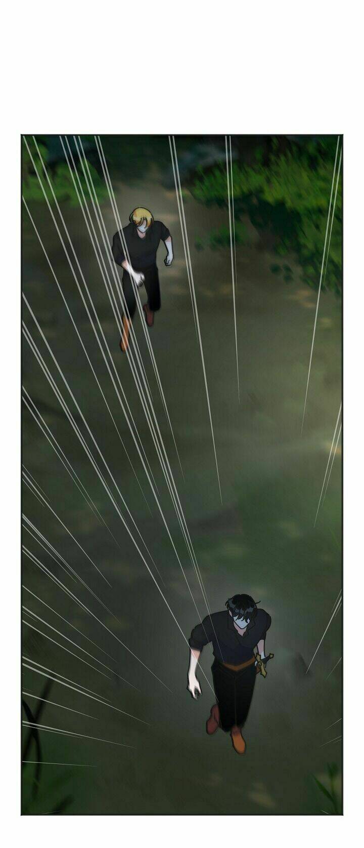 Người Hùng Của Ác Nữ Chapter 42 - Trang 2