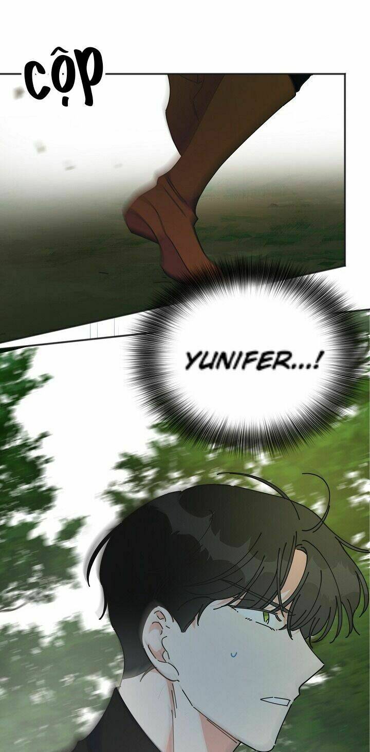 Người Hùng Của Ác Nữ Chapter 42 - Trang 2